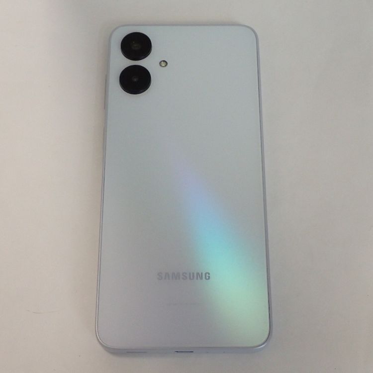 �ڼ��ߤʤߡۡ�Z734��au��Galaxy A25 5G 64GB SCG33 ���