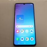 �ڼ��ߤʤߡۡ�Z699�����եȥХ󥯡�Galaxy A25 5G SM-A253Z Ķ���ʡ����