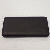 �ڼ��ߤʤߡۡ�Z775��UQ Speed Wi-Fi DOCK 5G 01 CPS01 ���