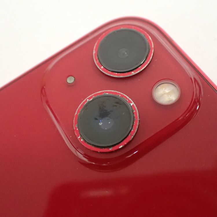�ڼ��ߤʤߡۡ�Z728�����եȥХ󥯡�iPhone13 256GB MLNL3J/A�����
