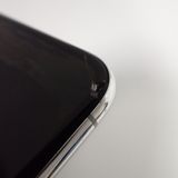 �ڼ��ߤʤߡۡ�Z716��au��iPhoneX 64GB MQAY2J/A �����