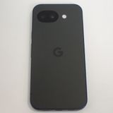 �ڼ��ߤʤߡۡ�Z748���ɥ����Google Pixel 10a 128GB Ķ���ʡ����