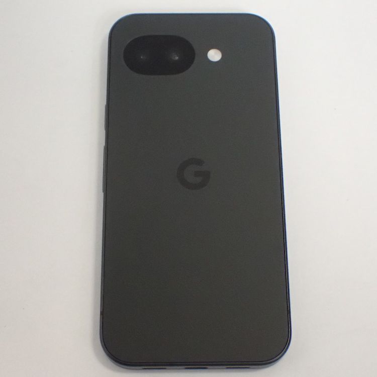 �ڼ��ߤʤߡۡ�Z748���ɥ����Google Pixel 10a 128GB Ķ���ʡ����