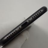 ڼߤʤߡۡZ626եȥХ󥯡iPhone8 64GB MQ782J/A ʡ