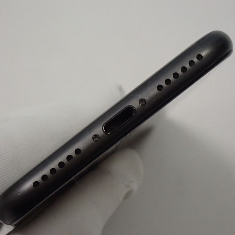 ڼߤʤߡۡZ626եȥХ󥯡iPhone8 64GB MQ782J/A ʡ