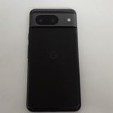 �ڼ��ߤʤߡۡ�Z706���ɥ����Pixel 8 128GB �����/����