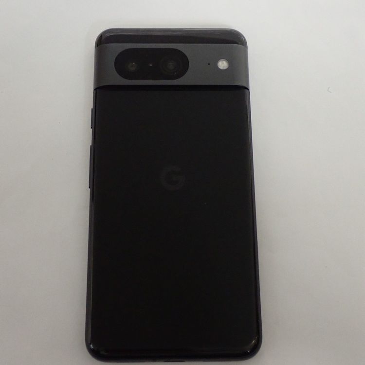 �ڼ��ߤʤߡۡ�Z706���ɥ����Pixel 8 128GB �����/����