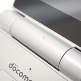 �ڼ��ߤʤߡۡ�Z719���ɥ�����SIM�ե꡼��arrows �������� F-03L�����