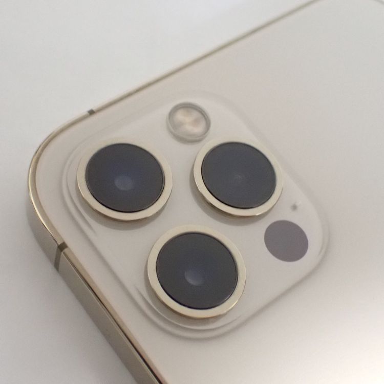 �ڼ��ߤʤߡۡ�Z656��au��iPhone12 Pro��128GB��MGM73J/A�����ʡ����