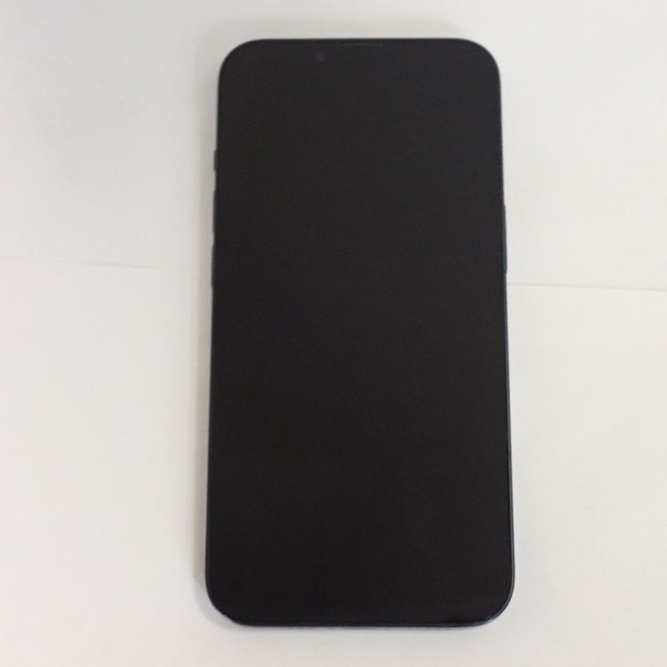 �ڼ��ߤʤߡۡ�Z701�����եȥХ󥯡�iPhone14 256GB MPVW3J/A ���