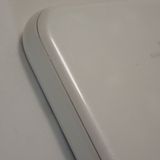 �ڼ��ߤʤߡۡ�Z668��au��Galaxy A23 5G SCG18�����/�����