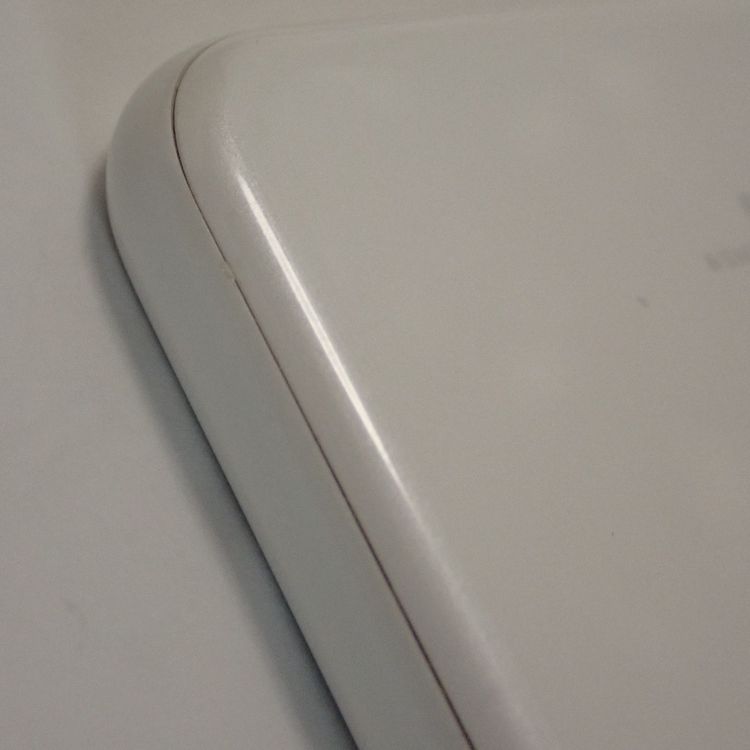 �ڼ��ߤʤߡۡ�Z668��au��Galaxy A23 5G SCG18�����/�����