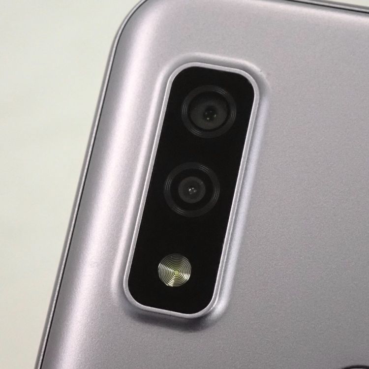 ڼߤʤߡۡZ649ɥarrows We F-51B ѡץ /