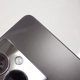 �ڼ��ߤʤߡۡ�Z674��Y��Х����OPPO A79 5G A303OP����š��ɹ�