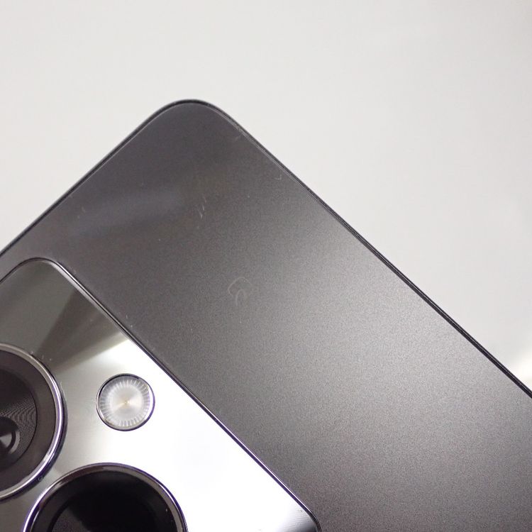 �ڼ��ߤʤߡۡ�Z674��Y��Х����OPPO A79 5G A303OP����š��ɹ�