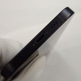 �ڼ��ߤʤߡۡ�Z708�����եȥХ󥯡�iPhone12 128GB MGHU3J/A ���