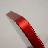 ڼߤʤߡۡZ645auiPhone12 64GB MGHQ3J/A 