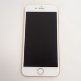 �ڼ��ߤʤߡۡ�Z688���ɥ����iPhone8 64GB NQ7A2J/A ���