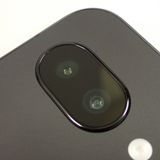 �ڼ��ߤʤߡۡ�Z655��au��Google Pixel 9a 128GB����š�Ķ����