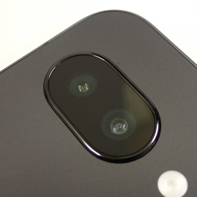 �ڼ��ߤʤߡۡ�Z655��au��Google Pixel 9a 128GB����š�Ķ����