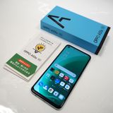 ߤʤߡZ325եȥХ󥯡OPPO A55s 5G A102OP ꡼ 
