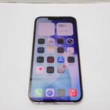 【質みなみ】☆Z757☆au☆iPhone13Pro☆128GB☆MLUH3J/A☆中古