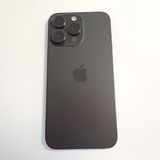 �ڼ��ߤʤߡۡ�Z777���ɥ����iPhone15 Pro Max MU6P3J/A 256GB ���