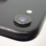 �ڼ��ߤʤߡۡ�Z745���ɥ����iPhoneXR��128GB��MT0G2J/A�����