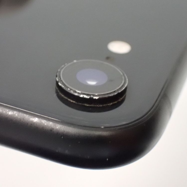 �ڼ��ߤʤߡۡ�Z745���ɥ����iPhoneXR��128GB��MT0G2J/A�����