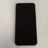 ڼߤʤߡۡZ646̥ӥnubia Ivy Z6561J  ʡ