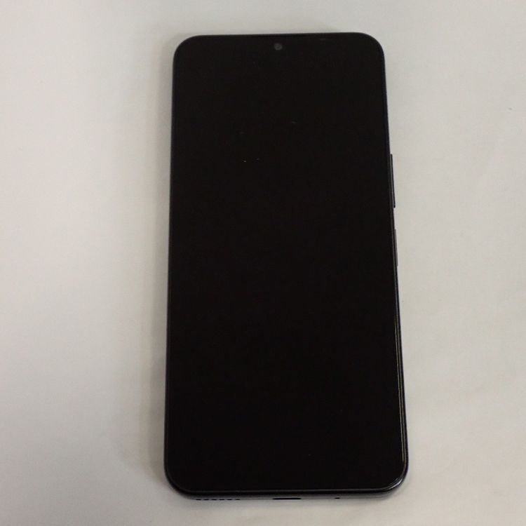 ڼߤʤߡۡZ646̥ӥnubia Ivy Z6561J  ʡ