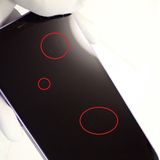 ڼߤʤߡۡZ641auiPhone 12 64GB MJNH3J/A 