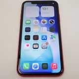 【質みなみ】☆Z782☆ドコモ☆iPhone11☆256GB☆MWM92J/A☆中古