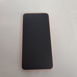 �ڼ��ߤʤߡۡ�Z669���ɥ����arrows We2 F-52E����š������