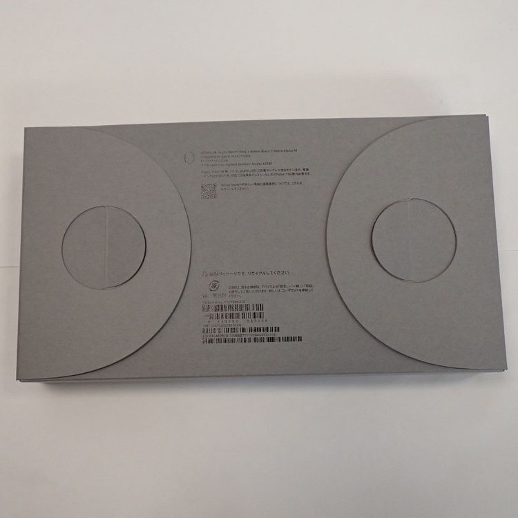 ߤʤߡZ636 Apple Watch Ultra 3 MF0V4J/A SIMե꡼ ̤