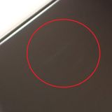 �ڼ��ߤʤߡۡ�Z658�����եȥХ󥯡�iPhoneSE3 ��64GB��MMYD3J/A�����