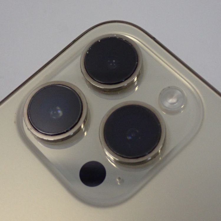 �ڼ��ߤʤߡۡ�Z795��SIM�ե꡼��iPhone14 Pro��256GB��MQ173J/A�����