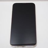 �ڼ��ߤʤߡۡ�Z757��au��iPhone13Pro��128GB��MLUH3J/A�����