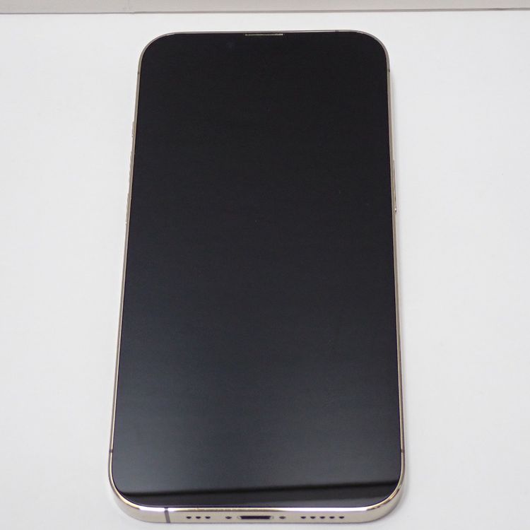 �ڼ��ߤʤߡۡ�Z757��au��iPhone13Pro��128GB��MLUH3J/A�����