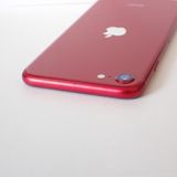 �ڼ��ߤʤߡۡ�Z765��au��iPhoneSE ��3�����128GB��MMYH3J/A�����
