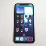 �ڼ��ߤʤߡۡ�Z729�����եȥХ󥯡�iPhoneXR 64GB MT032J/A�����
