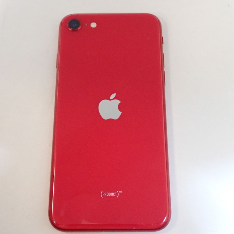 �ڼ��ߤʤߡۡ�Z750�����եȥХ󥯡�iPhoneSE ��2���� MX9U2J/A 64GB ���