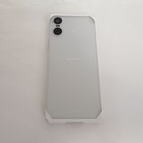 �ڼ��ߤʤߡۡ�Z657��SIM�ե꡼��Xperia 10 VI XQ-ES44��̤������