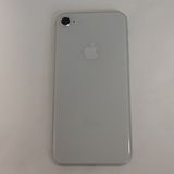 �ڼ��ߤʤߡۡ�Z686�����եȥХ󥯡�iPhone8 64GB MQ792J/A ���