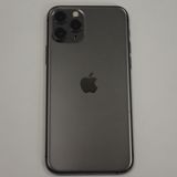 ڼߤʤߡۡZ627auiPhone11 Pro256GBMWC72J/Jš