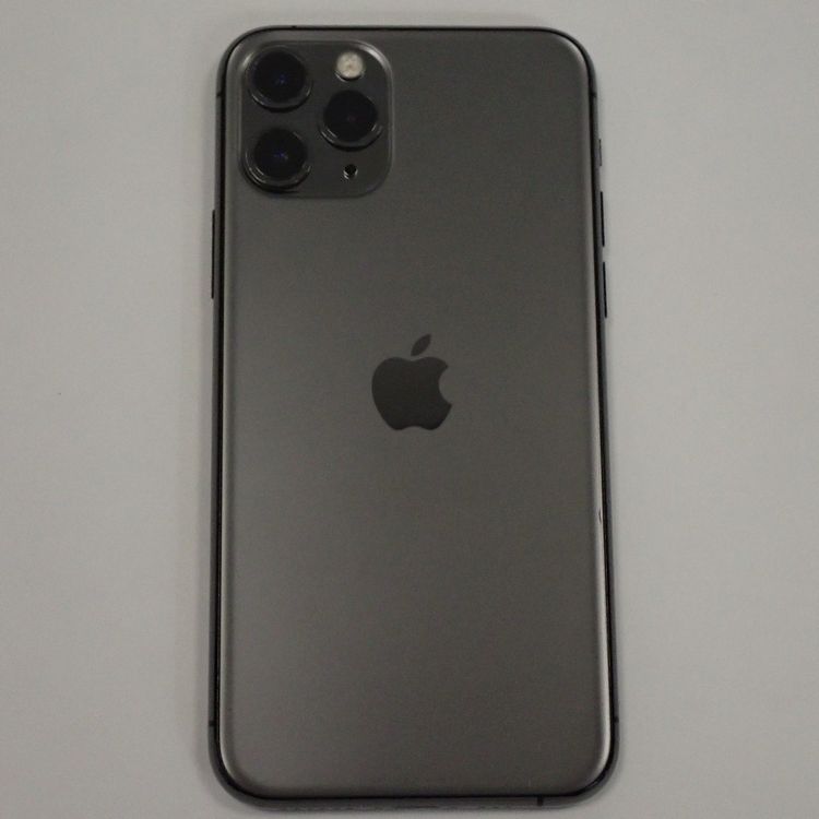 ڼߤʤߡۡZ627auiPhone11 Pro256GBMWC72J/Jš