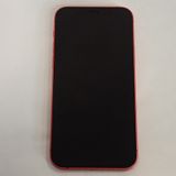 ڼߤʤߡۡZ645auiPhone12 64GB MGHQ3J/A 