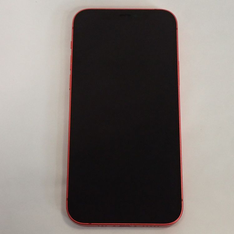 ڼߤʤߡۡZ645auiPhone12 64GB MGHQ3J/A 