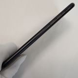 �ڼ��ߤʤߡۡ�Z733��SIM�ե꡼��iPhoneSE(��2����) 128GB�����