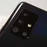 ڼߤʤߡۡZ647auGalaxy A51 5G SCG07 šɹ/